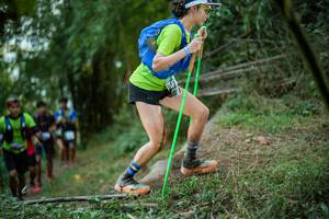 BIB: 
                            <button type="button" onclick="openModal(19433604)" class="btn btn-primary btn-sm float-right btn-popup" data-toggle="modal" data-target=".modal-high-quality">
                        <i class="fas fa-shopping-cart"></i> Add to Cart
                    </button>
                                            <button type="button" onclick="isThisMe(19433604, true)" class="btn btn-success btn-sm float-right btn-popup btn-isme hidden" data-toggle="tooltip" data-placement="bottom" title="นี่คือรูปของคุณใช่ไหม คลิกที่นี่เพื่อเอาเข้าอัลบั้ม">
                        <i class="fas fa-plus"></i> Add to album
                    </button>
                    <button type="button" onclick="isThisMe(19433604, false)" class="btn btn-warning btn-sm float-right btn-popup btn-isnotme hidden">
                        <i class="fas fa-ban"></i> Remove from album
                    </button>